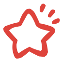yuenvge-3xo.pages.dev favicon